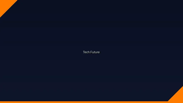 科技未来主题赛 - 中欧体育 app 短视频比赛